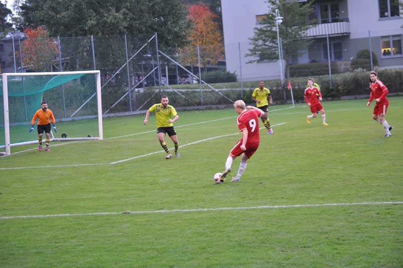 Bild 13