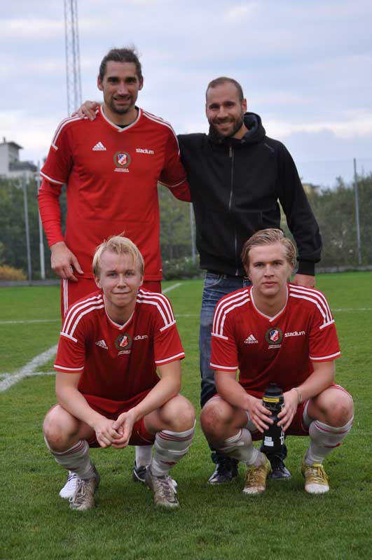 Bild 20