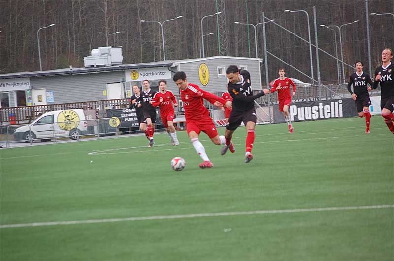 Bild 13