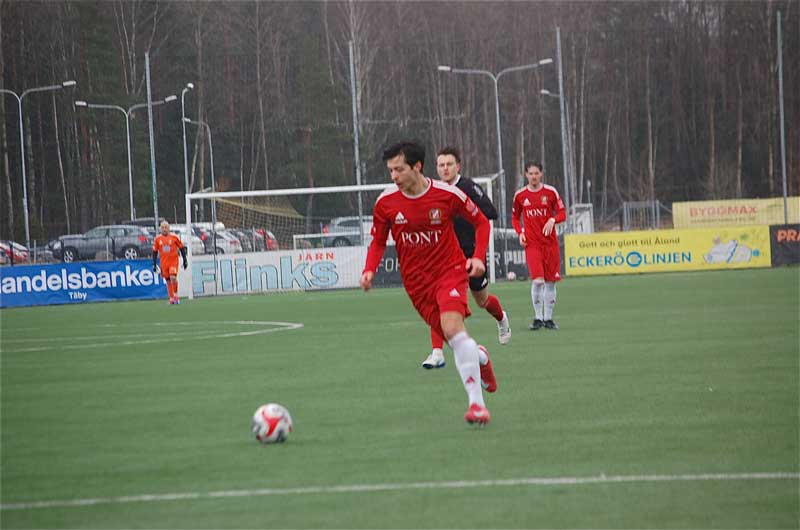 Bild 14
