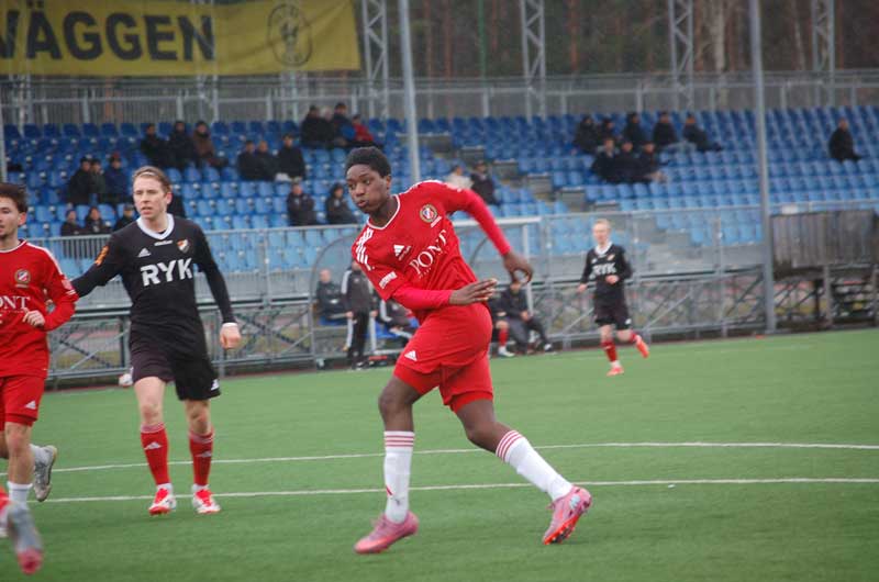 Bild 15