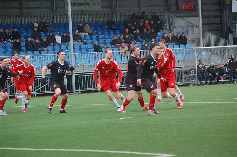 Bild 16