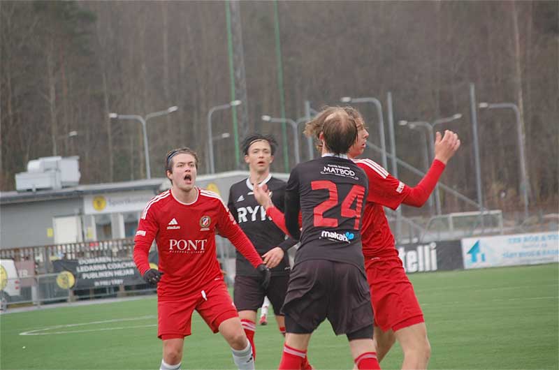 Bild 19
