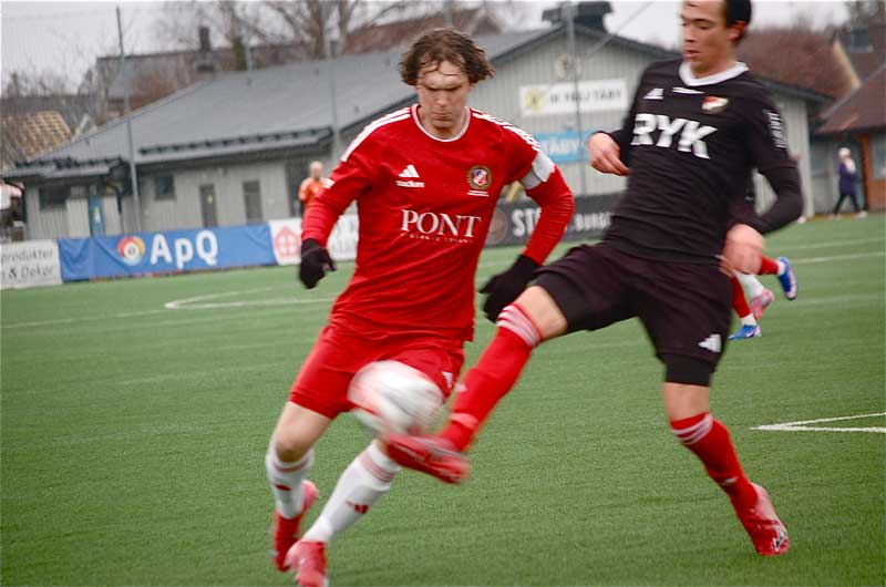 Bild 4
