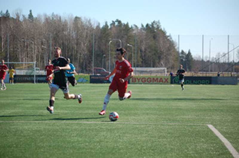 Bild 12