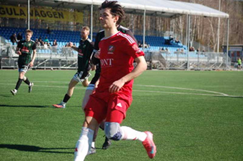 Bild 13