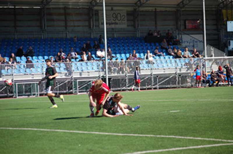 Bild 14