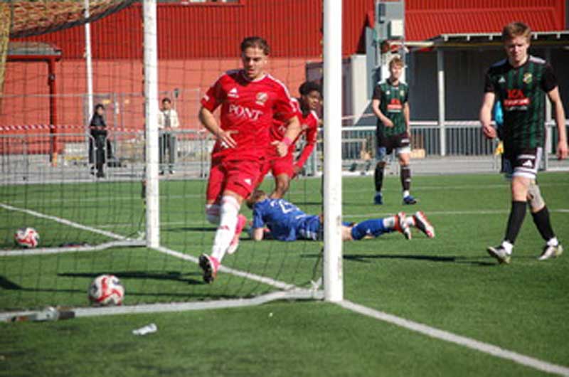 Bild 16