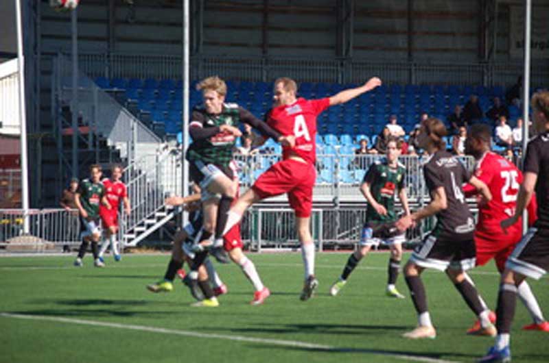 Bild 17