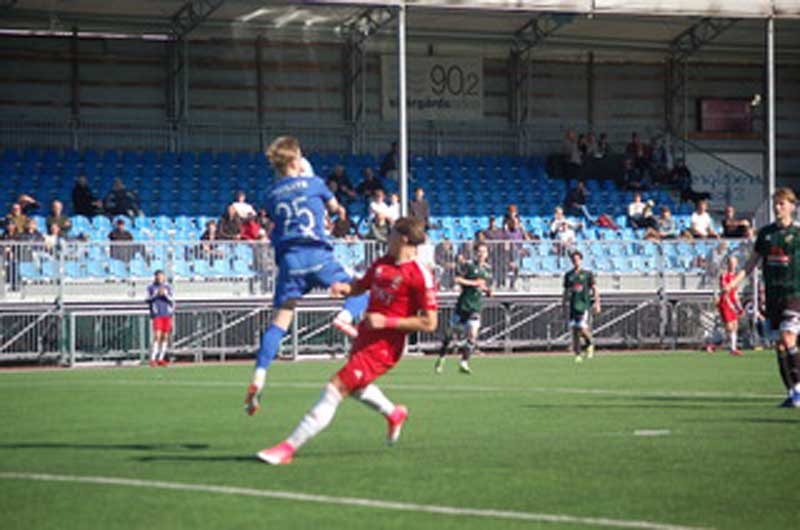 Bild 18