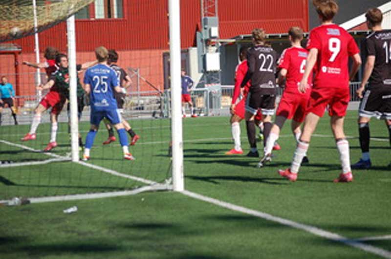 Bild 20