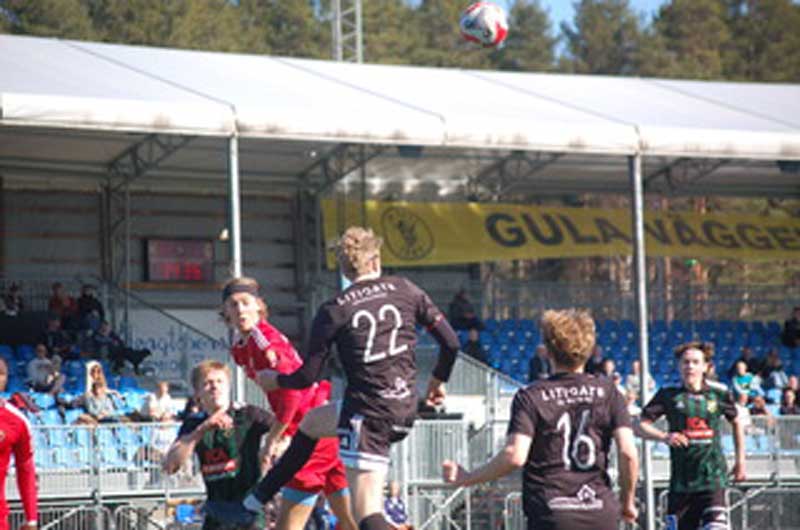 Bild 21