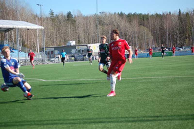 Bild 22