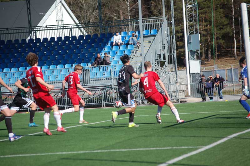 Bild 5