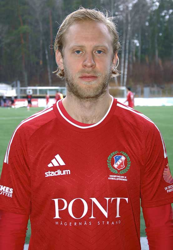 Matchens VIKing