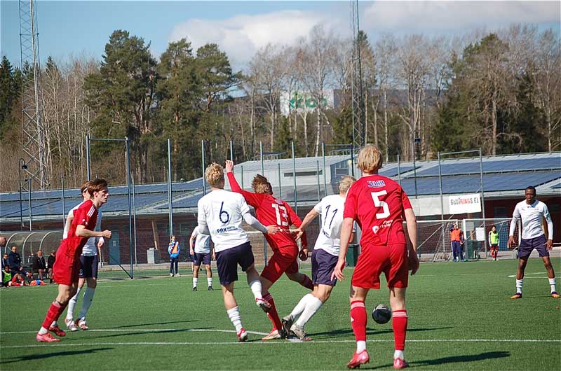Bild 10