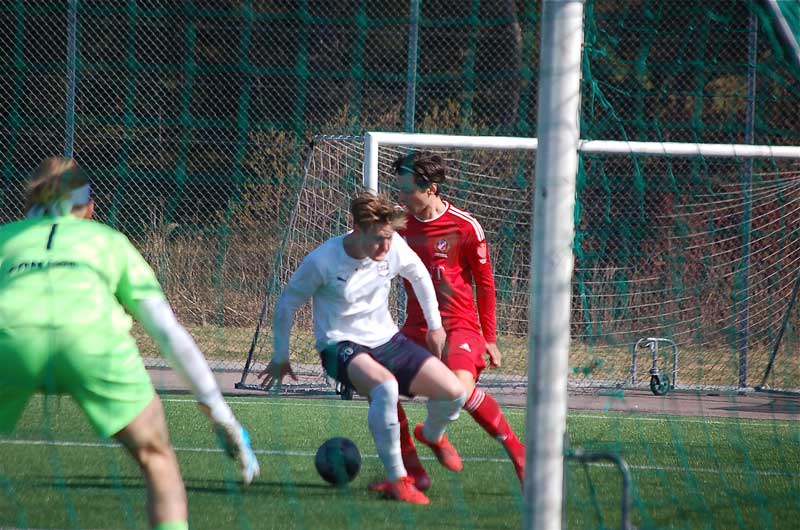 Bild 12
