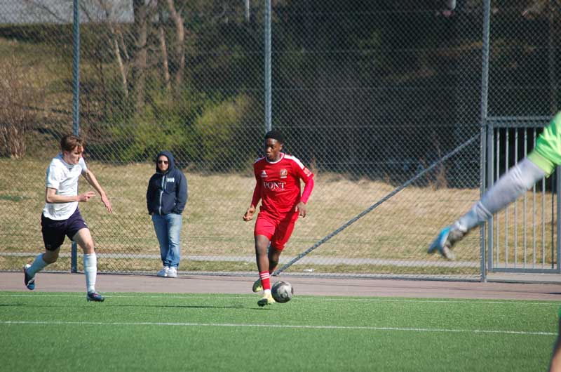 Bild 16