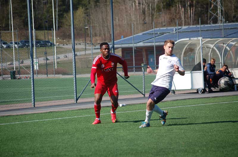 Bild 17