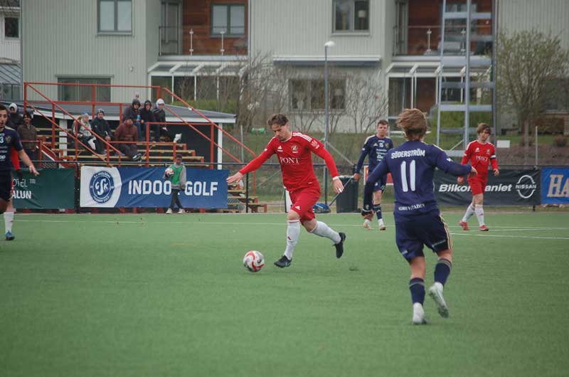 Bild 10