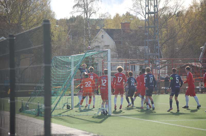 Bild 13