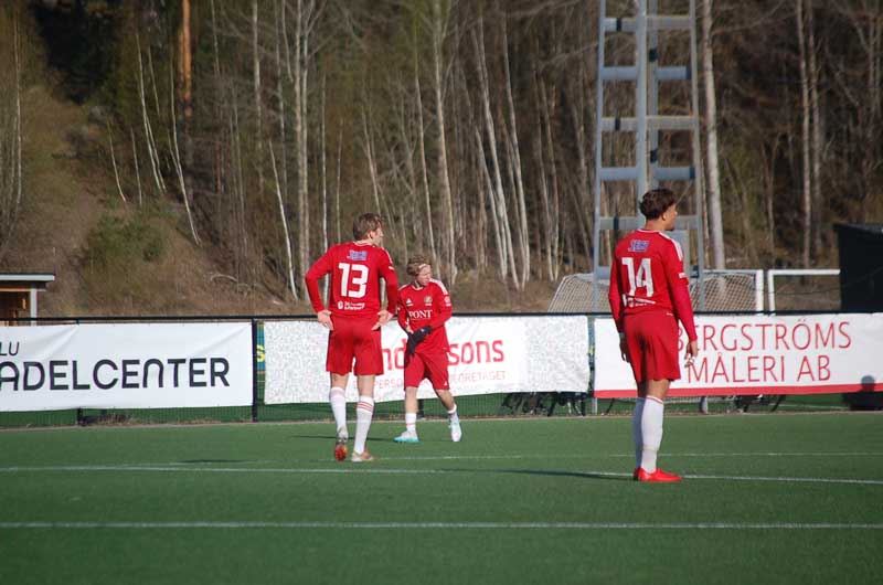 Bild 14
