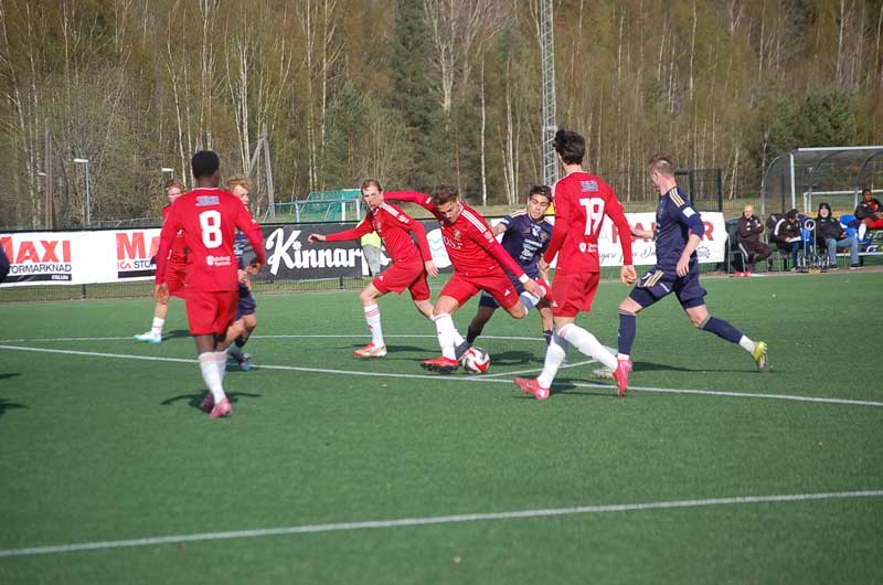 Bild 15