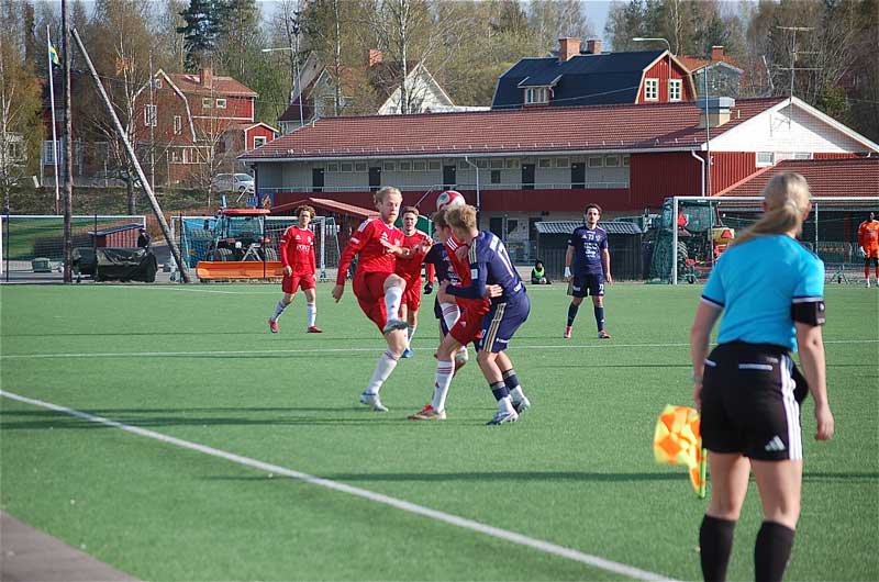 Bild 16