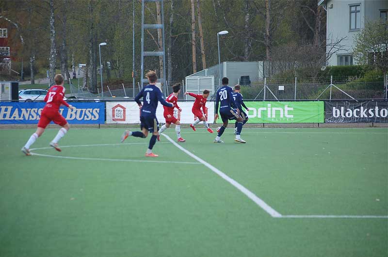 Bild 17