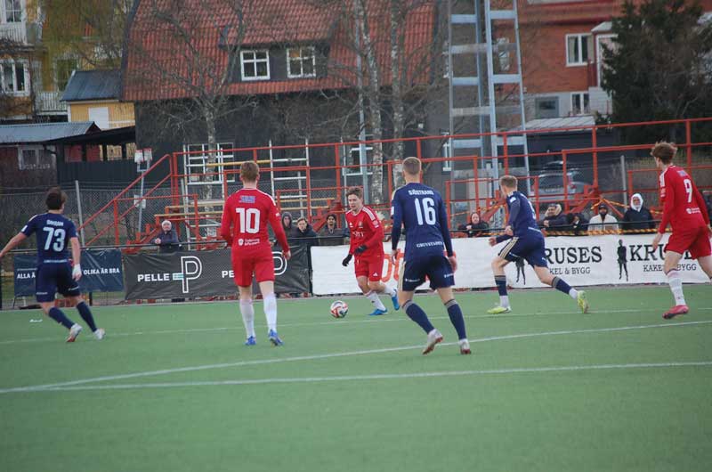 Bild 18