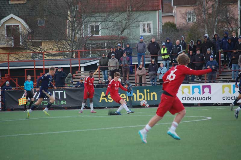 Bild 19