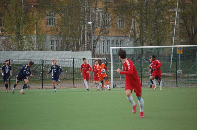 Bild 5