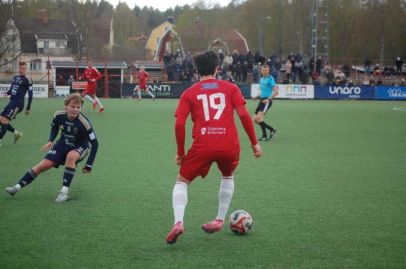 Bild 8
