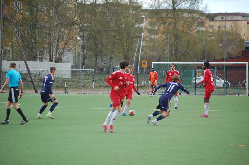 Bild 9
