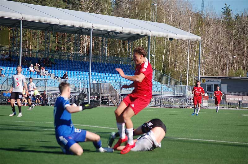 Bild 10