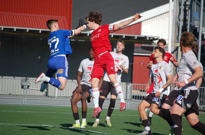 Bild 12