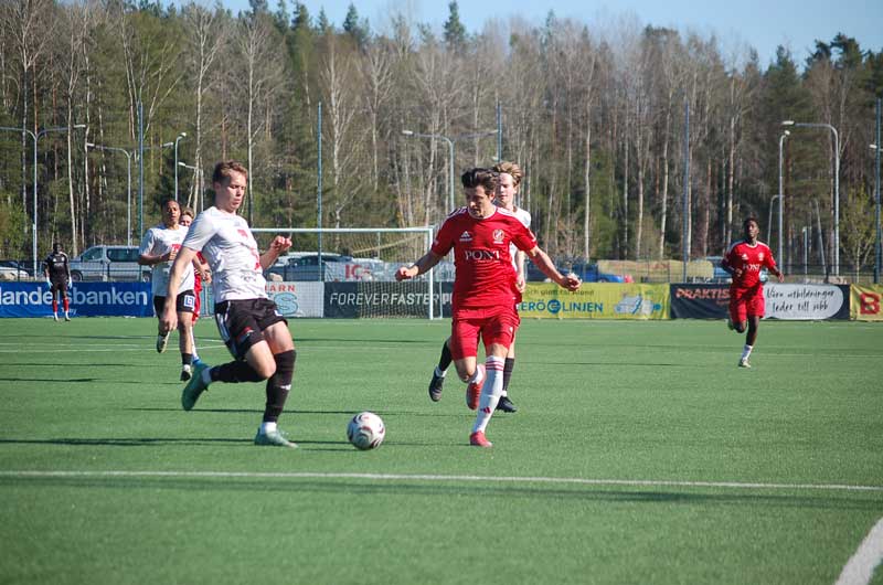 Bild 14