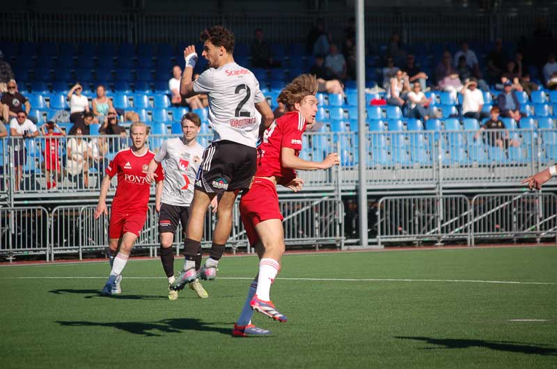 Bild 15