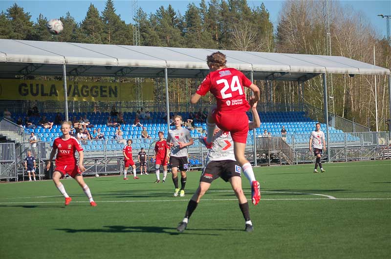 Bild 18