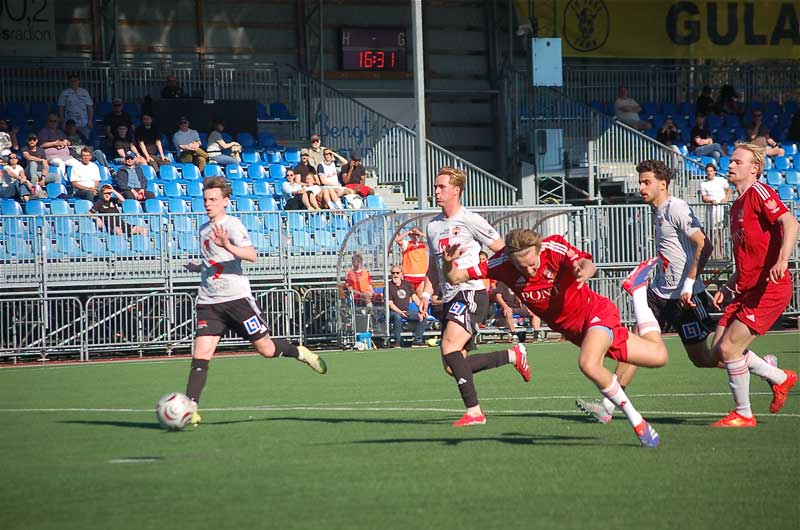 Bild 19
