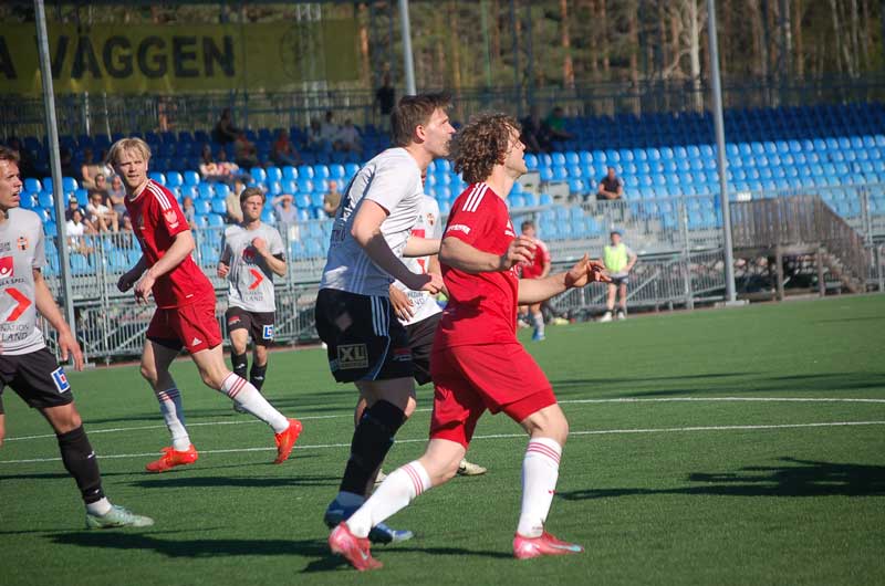 Bild 21