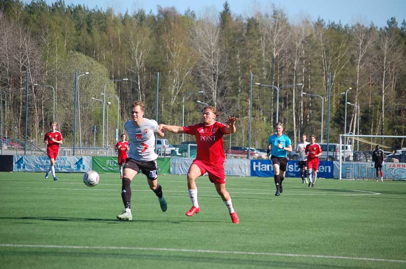Bild 9