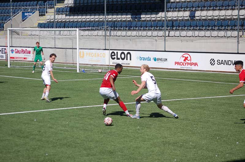 Bild 11