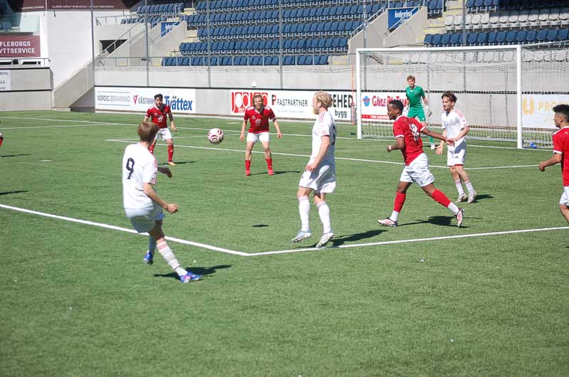 Bild 12