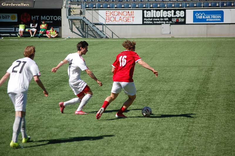 Bild 15
