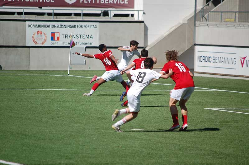 Bild 16