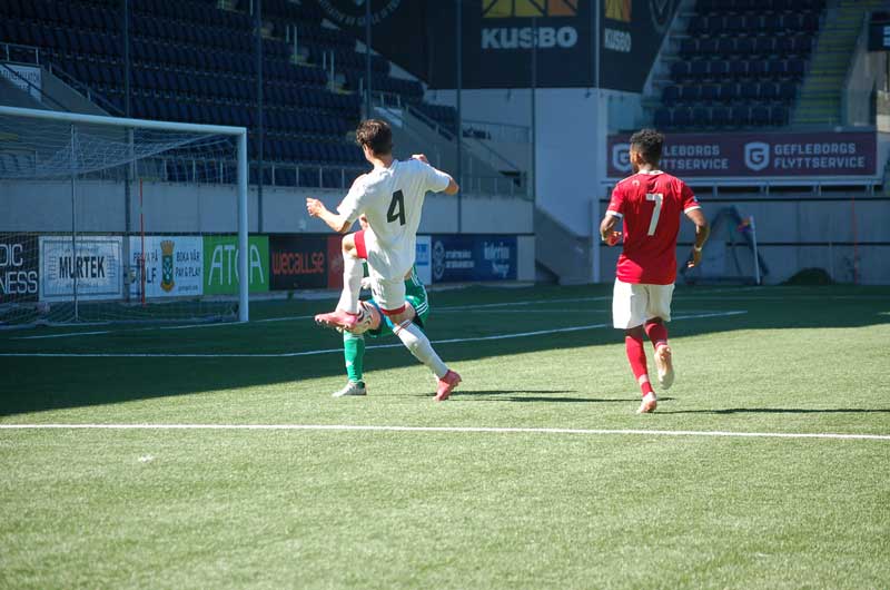 Bild 19