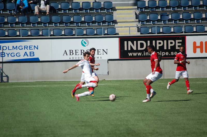 Bild 5