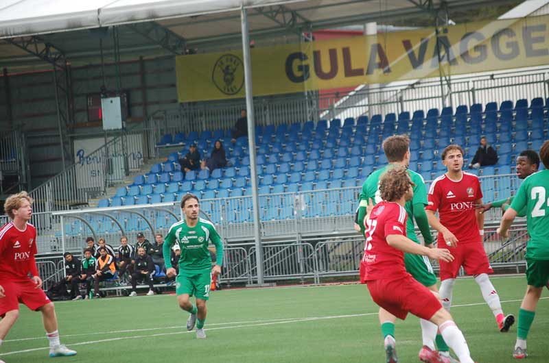 Bild 10
