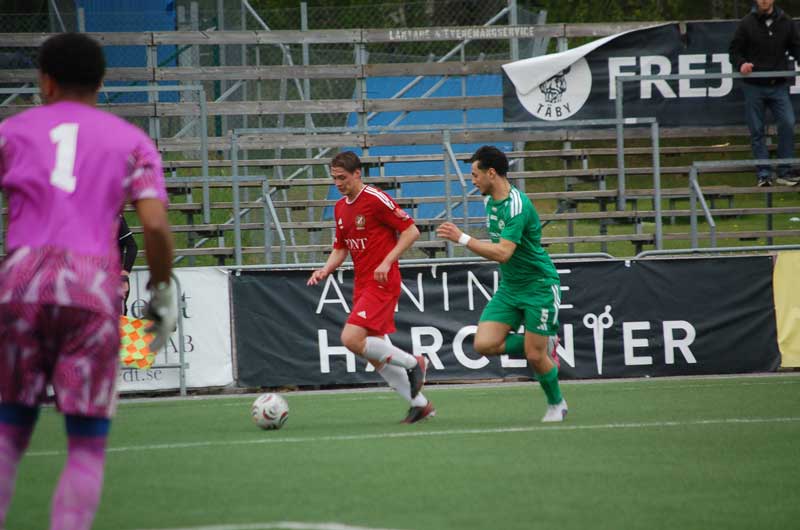 Bild 12